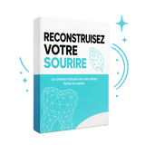 E-book Santé buccale