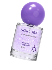 Solura