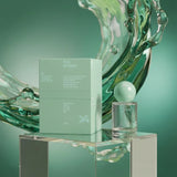 Menthe Verte