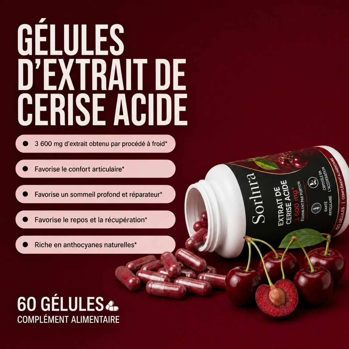 S'endormir plus vite et se réveiller moins en deux semaines