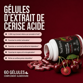 S'endormir plus vite et se réveiller moins en deux semaines