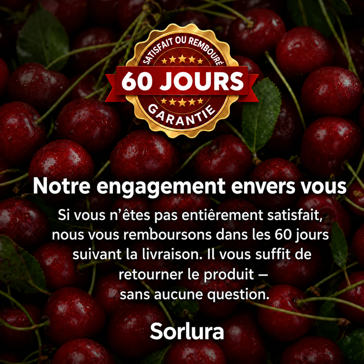 S'endormir plus vite et se réveiller moins en deux semaines