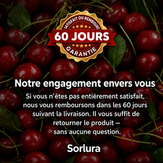 S'endormir plus vite et se réveiller moins en deux semaines