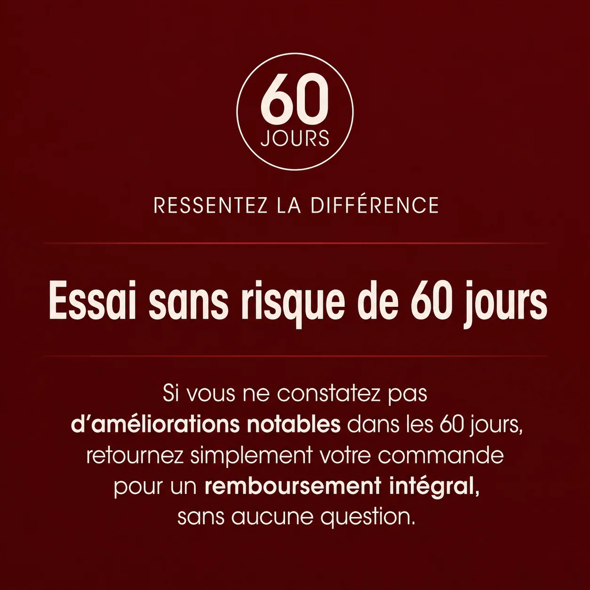 Foie Léger — Soutien et récupération du foie par Sorlura™