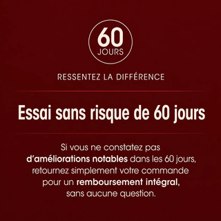 Foie Léger — Soutien et récupération du foie par Sorlura™