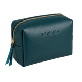Pochette de voyage