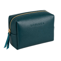 Pochette de voyage