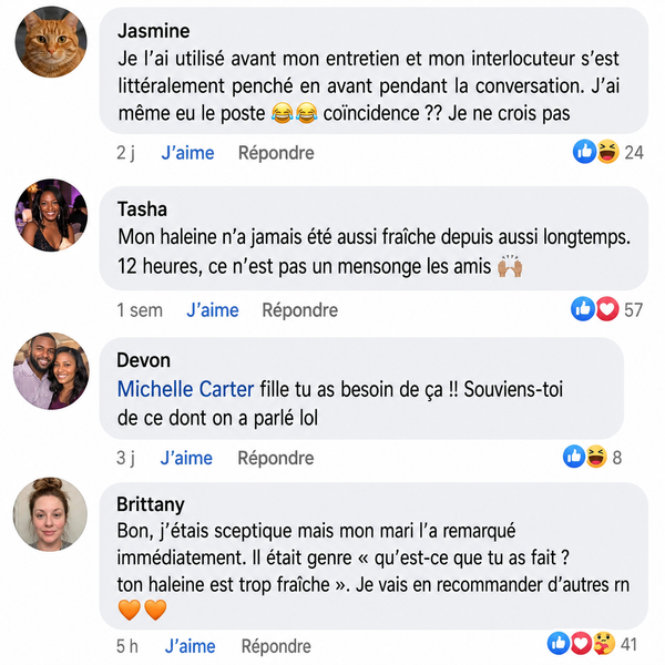 Customer review