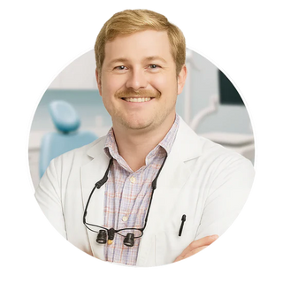 Dr Brian Kim